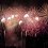Edogawa Fireworks Festival 2024