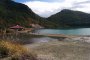 Lake of the Dragon God in Naruko