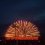 Kamakura Fireworks 2024