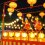 Ryukyu Lantern Festival 2024-2025