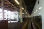 Kitakami Station