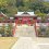 Ashikaga Orihime Shrine
