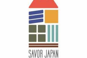 Free Virtual Event: Udon Tour in Kagawa Prefecture