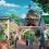 Ghibli Park Coming in 2022