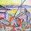 Henri Matisse: The Path to Color 2023