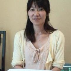 Ritsuko Kikui
