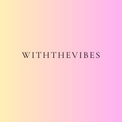 withthevibes