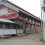 Шелкопрядильная фабрика в городе Томиока, Гумма
