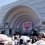 Lễ hội Okinawa tại công viên Yoyogi