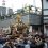 Lễ hội Sanja trứ danh tại Nhật Bản
