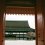 O Palácio Imperial De Quioto