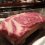 Japan's Finest Beef at Kobe Wakkoqu