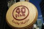 40 Plan - Lovely Muffin