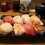 Bí mật Sushi của Kobe: Fusazushi