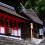 Ngôi đền Fushimi Inari Taisha