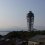 Sea Candle - Enoshima's Tower