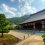 Kuil Tenryu-ji Pada Musim Panas
