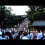 Video: Festival Bonbori di Kamakura