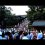 วิดีโอ บอนโบะริมัทซึตริที่คามาคูระ 
