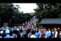 Video: Festival Bonbori di Kamakura