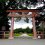 Kamigamo Shrine: A Place of Healing