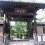 Gotoku-ji: Ngôi đền cho những người yêu mèo