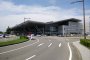 L'Aéroport de Niigata