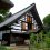 Nhà Kanzo Yashiki