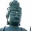 Tượng Đại Phật được khôi phục ở Fukui