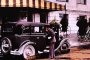 요코하마 호텔 뉴 그랜드의 역사