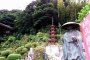 Konzenji Temple in Tsuruga: Fukui