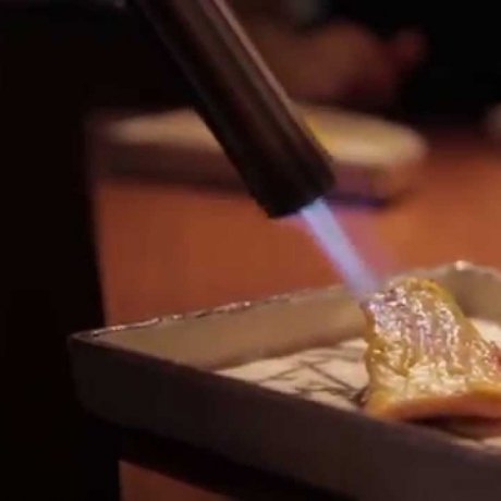 Cooking Sun:เรียนทำอาหารญี่ปุ่น