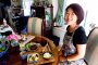 Simply Oishii – Cooking Lessons