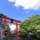 Fujishima Shrine