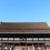 Tản bộ trong Cung điện Hoàng gia Kyoto - 2