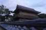 鎌倉　光明寺