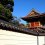 Đền Dairin-ji ở Kanagawa