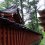 Outside Nikko's Tosho-gu Shrine 