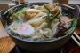 Yuba: Nikko's Local Delicacy