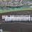 Koshien Stadium: Field of Dreams