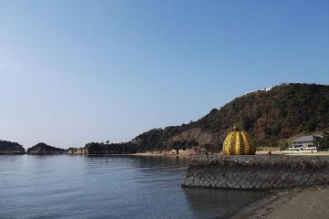 미슐랭의 일본 여행 가이드 최신판