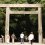 Perbedaan Kuil Budha &amp; Kuil Shinto