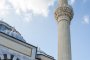 Mengenal Islam di Tokyo Camii