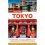 Explore Tokyo: ‘Tokyo Tuttle Travel Pack’