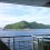 Shimo Amakusa Ferry