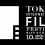 28th Tokyo International Film Festival