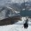 Ski Guide: Nagano, Niigata &amp; Gunma