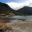 Lake of the Dragon God in Naruko