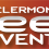 Clermont Geek Convention 2016