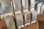 The Blue Bottle Coffee Experience
